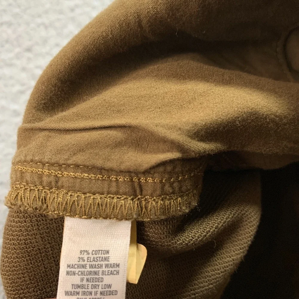 Bonobos up sale